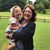 Lisa Larsen Goodhart's profile image