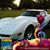 Paula McLaurin's profile image
