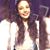 Allie Olivia Ross's profile image