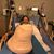 Staci McNeal's profile image
