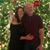 John Schatz Jr's profile image