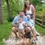 David M. Kautzman's profile image