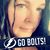 Amy Daigrepont-Calkowski's profile image