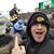 Jeremy Bode's profile image