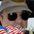 Jim Lasch's profile image