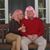 Debbie Kachurak Rood's profile image