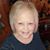 Nona Akins McCommas's profile image