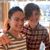 Sondra Loos's profile image