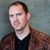 Jason K Gibson's profile image