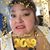 Linda Castellanos-Tesso's profile image