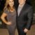 Kristina Behnam's profile image