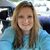 Brooke Spencer's profile image