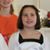 Georgann Schuster's profile image