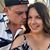 Kim Minnick's profile image