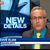 Dave Elias's profile image