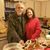 Diane M. Lazzaretti-Swiderski's profile image