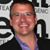 Thomas Estep's profile image