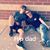 Dylan Arrington's profile image
