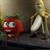 Franklin Alexsandet Huezo's profile image