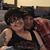 Lea Stegner's profile image