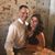 Selena Hulse's profile image