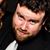 Ryan McGady's profile image
