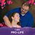 Brian Holden's profile image