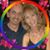 Sandy Frank's profile image