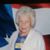 Joanne Schmidt's profile image