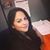Yami Gomes's profile image