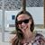 Ann Cools's profile image