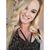 April Carroll's profile image