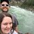 Becca Branham's profile image