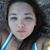 Christyna Lily Mae Wermy's profile image