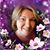 Michele Grant's profile image