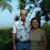 Bob Poeppel's profile image
