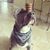 Ulrick Jackson's profile image