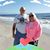 Beverly Hale Matherly's profile image