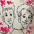 Mary Eich's profile image