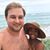 Todd DeGroat's profile image