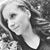 Hannah Broeckelman's profile image
