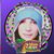 Crystal Miller Lay's profile image