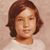 Bryan Hanna's profile image