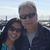 Christine Archuleta Martinez's profile image