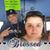Jennifer Muñiz's profile image