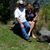 James M. Dumont's profile image