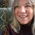 Darlene Rice's profile image