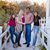 Becky Atmakur's profile image