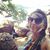 Imane Guerouate's profile image