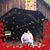 Sara Hislop's profile image
